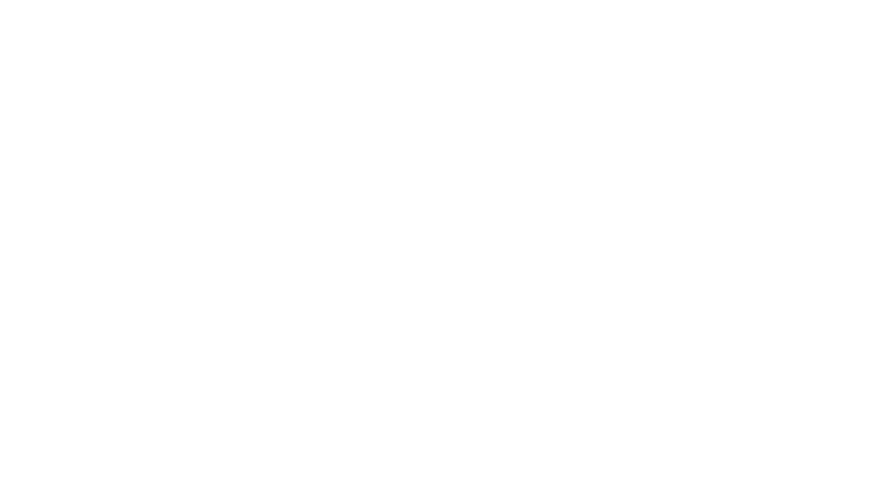 Navigator Forklift
